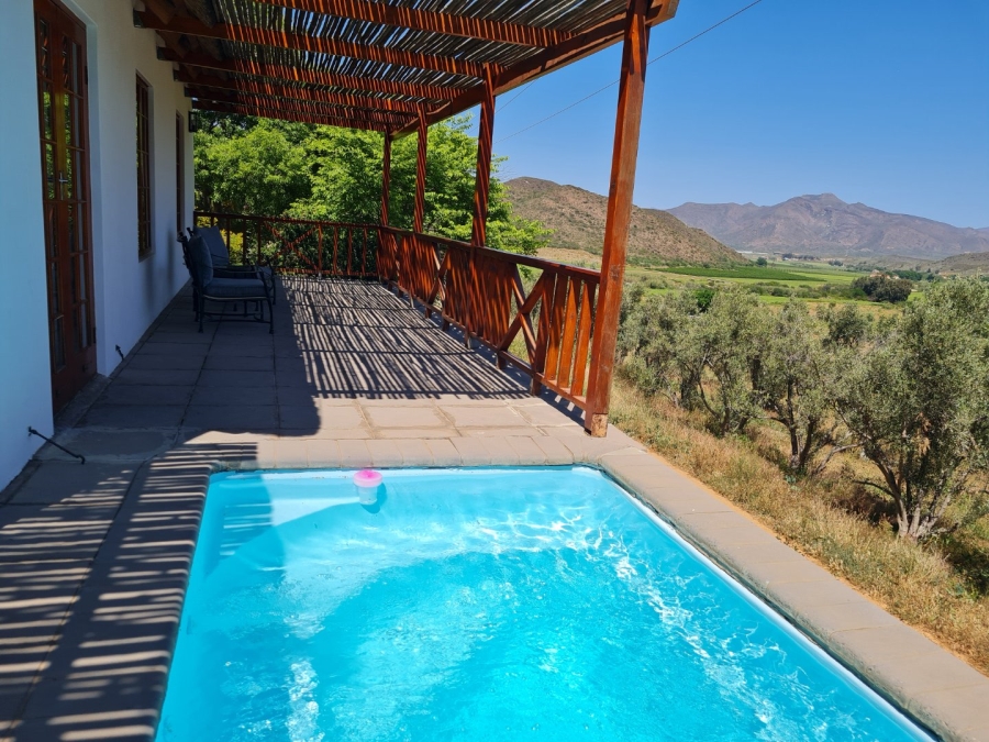 16 Bedroom Property for Sale in Robertson Rural Western Cape